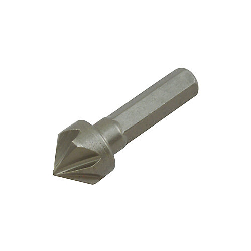 Universal Fraise conique bois 12x50 mm UNIVERSAL