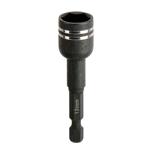 Erbauer Noix de serrage 13 mm