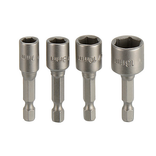 Universal Fit Noix de serrage Universel