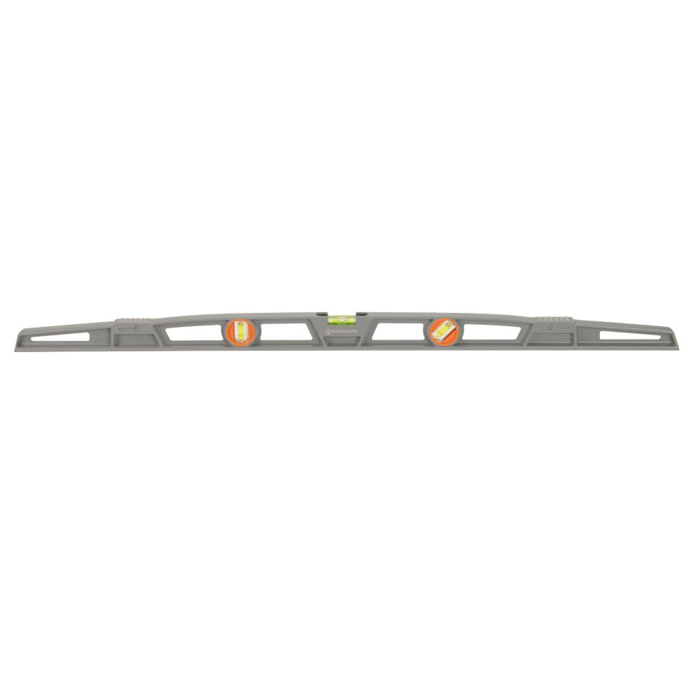 Magnusson Niveau du pont 900 mm