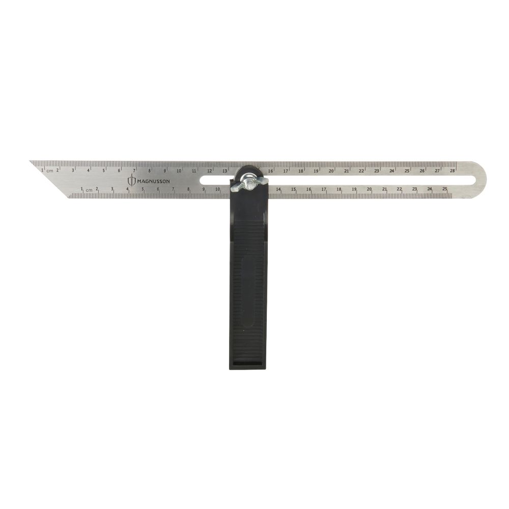 Magnusson Fausse équerre 302 mm