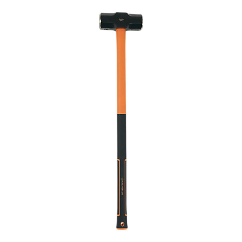 Magnusson Masse 4 kg acier au carbone