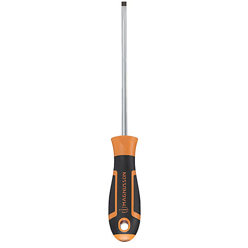 Magnusson Tournevis plat 150 x 5,5mm
