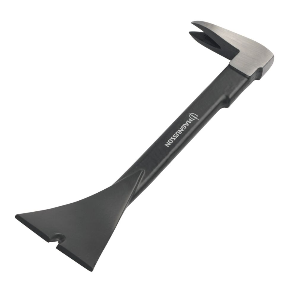 Magnusson Barre de levier 200 mm