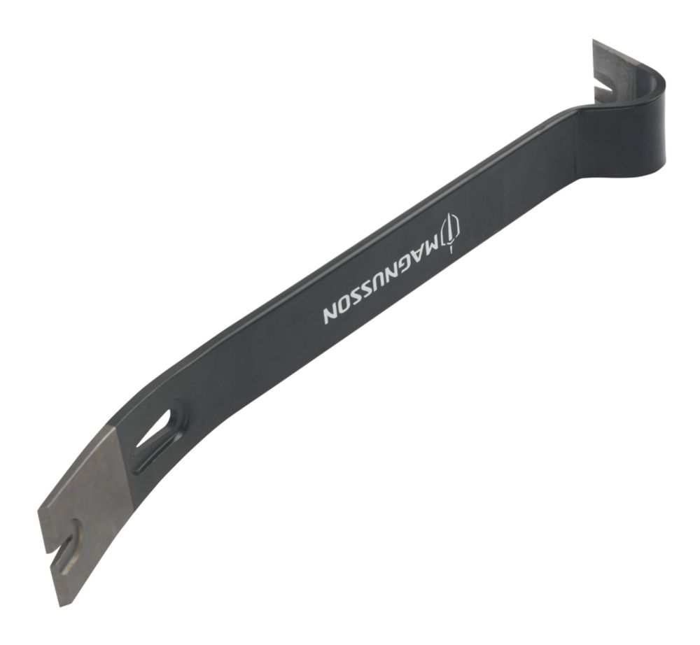 Magnusson Pied-de-biche 380 mm