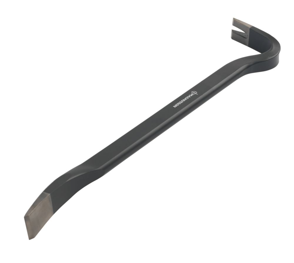 Magnusson Pince à décoffrer 355 mm