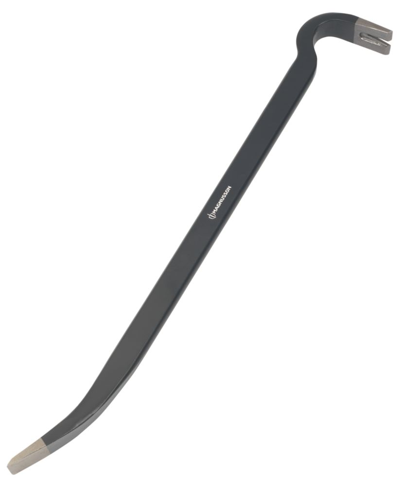Magnusson Pied-de-biche 610 mm
