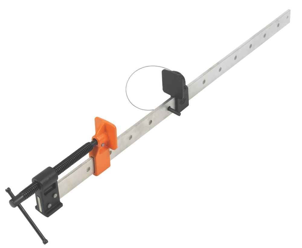 Magnusson Serre-joint dormant 600 mm