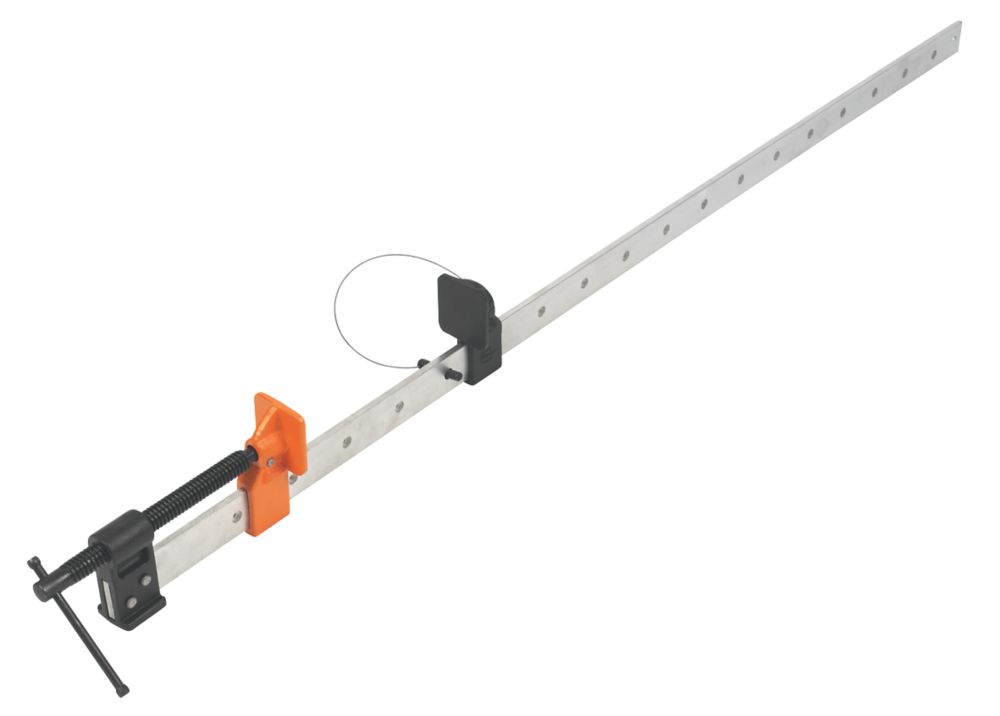 Magnusson Serre-joint dormant 900 mm