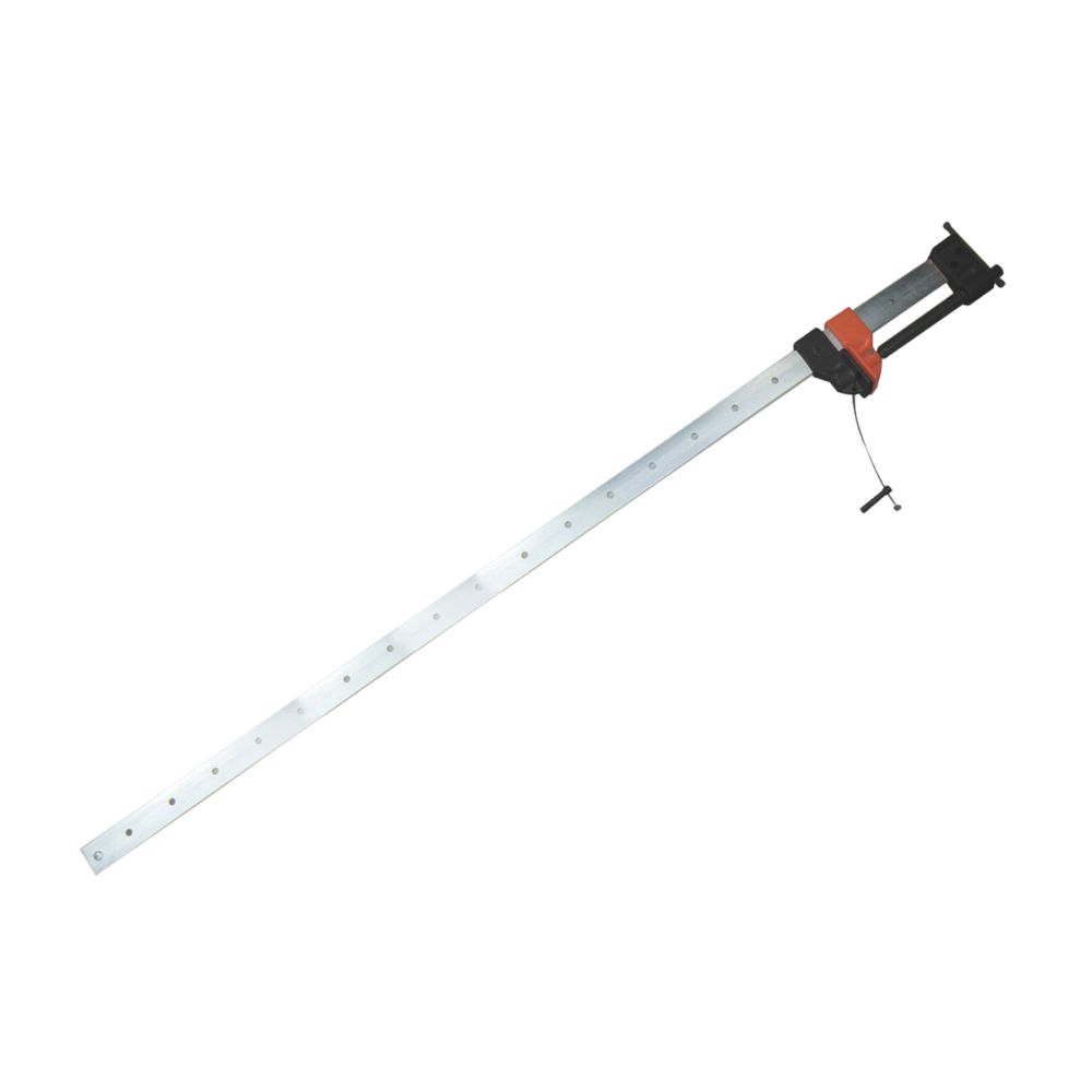 Magnusson Serre-joint dormant 1200 mm
