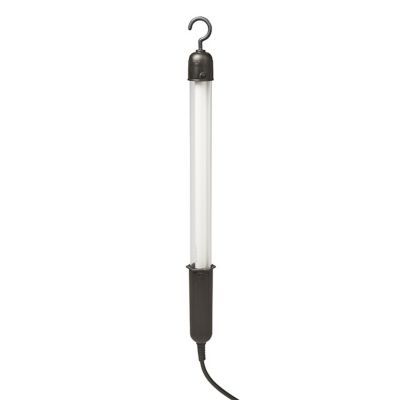 Diall Baladeuse tube fluorescent 180lm