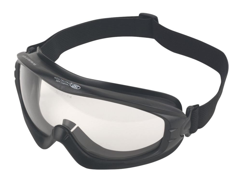Site Lunettes masques de protection Slimline