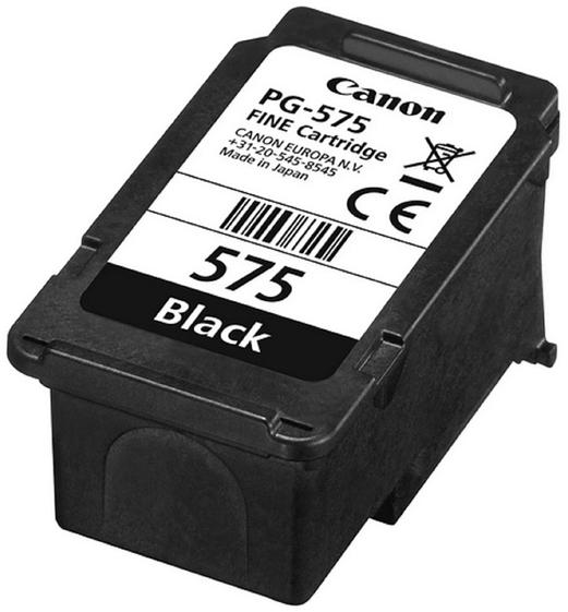 CANON PG-575 NOIR