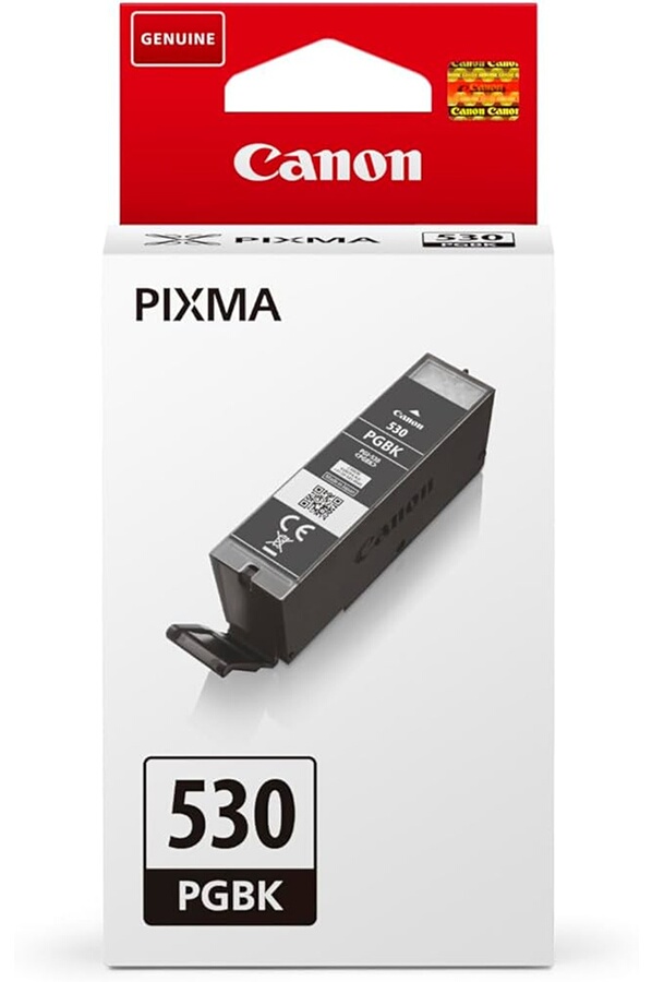 CANON Modèle du produit : NOIR TS8750/51 S/BL