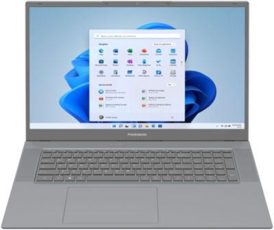 Thomson Ordinateur portable N18 i7/32/1TB