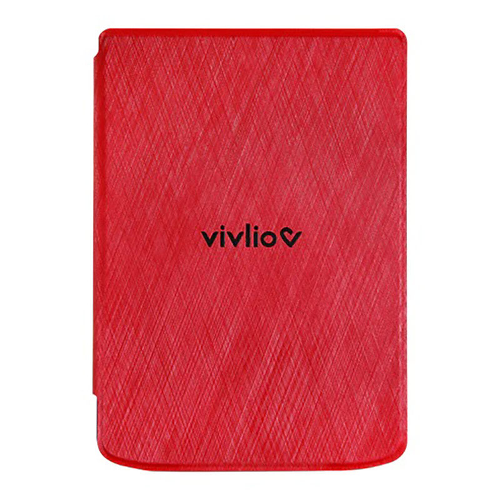 Vivlio Housse de Protection pour Light et Light HD