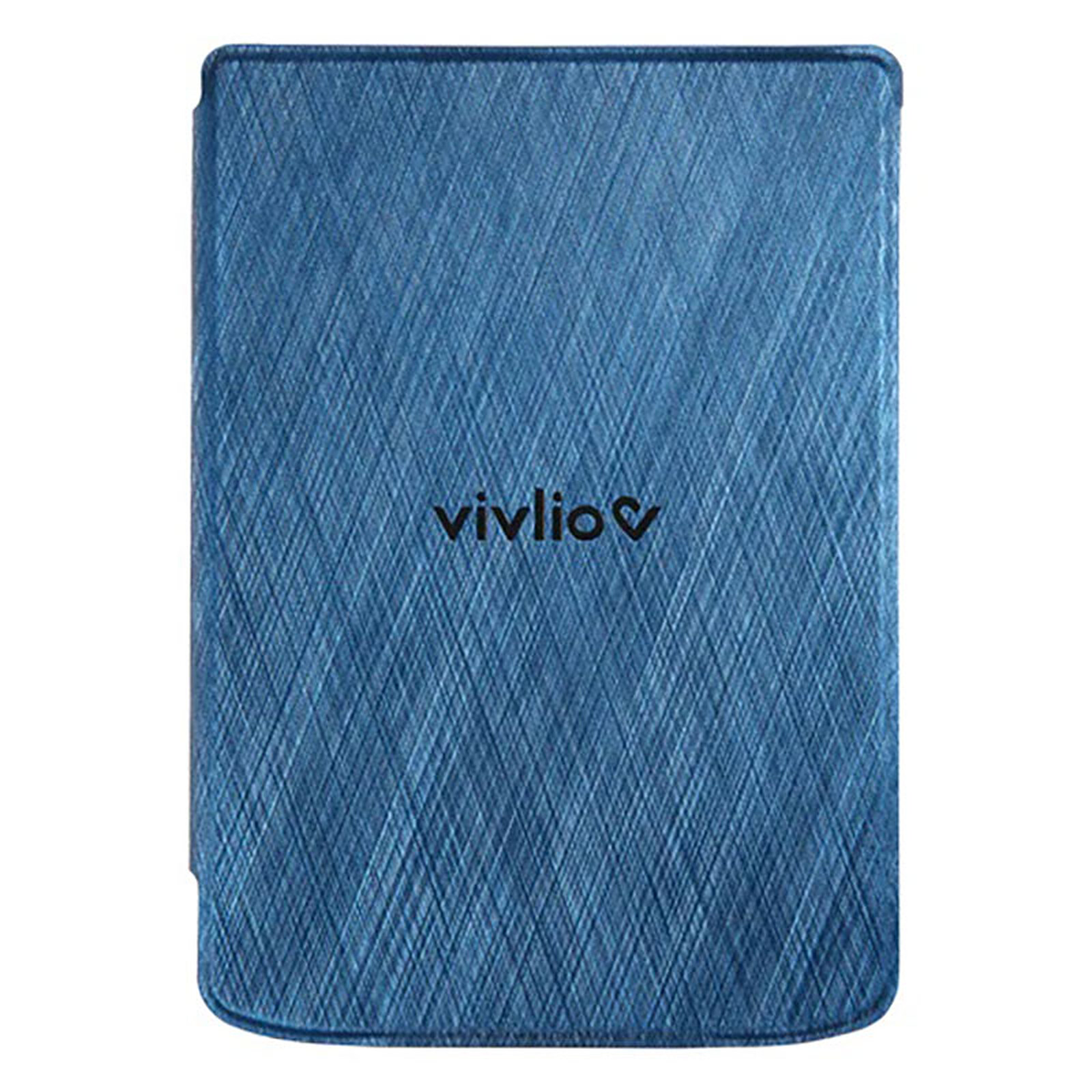 Vivlio Housse de Protection pour Light et Light HD