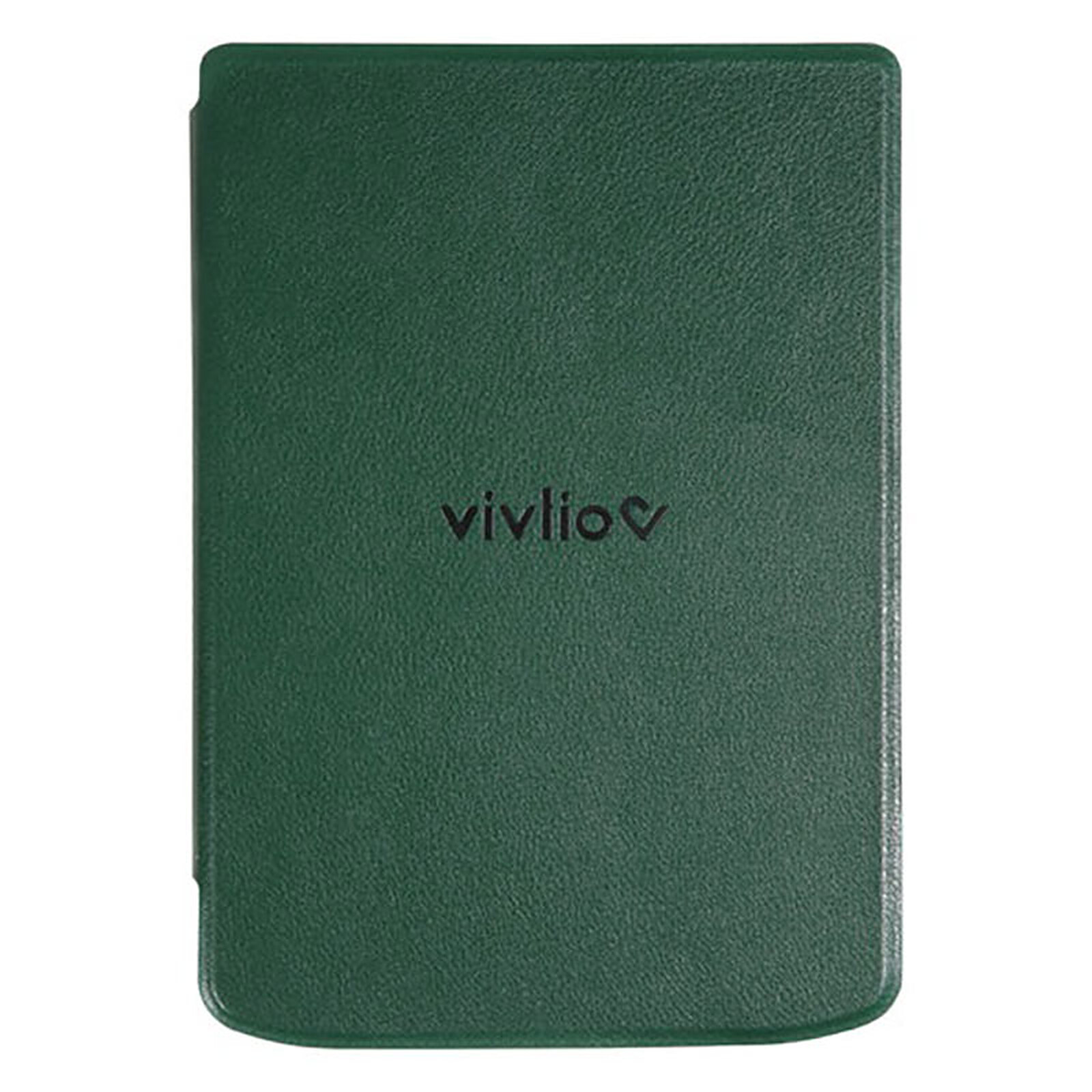 Vivlio Housse de Protection pour Light et Light HD