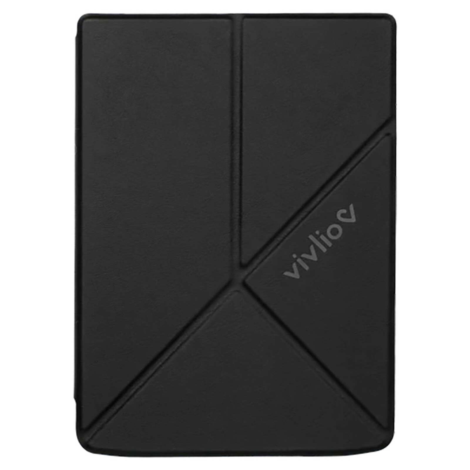 Vivlio Housse Intelligente Origami pour InkPad 4 et Inkpad Color3