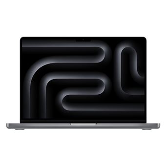 APPLE MacBook Pro 14