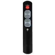 MBG FRANCE Telecommande origne FINGER