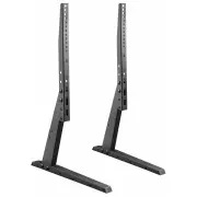 MBG FRANCE Pied tv P3770