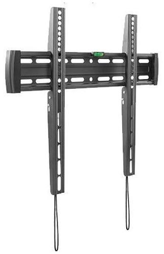 MBG FRANCE Modèle du produit : Support mural fixe C3255