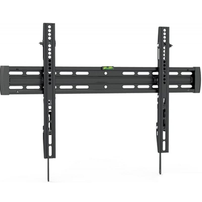 MBG FRANCE Modèle du produit : Support mural inclinable T4070