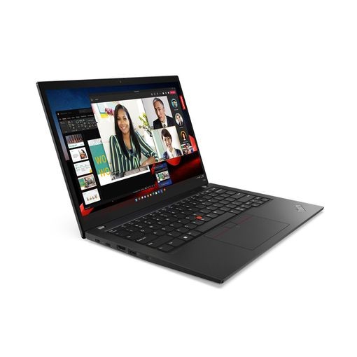 LENOVO ThinkPad T14s AMD G4 14