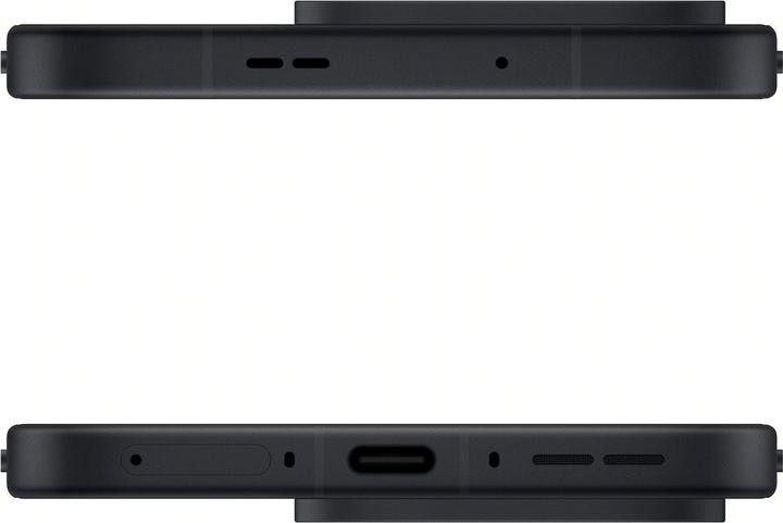 One+ 15 16/512 GB Infinite Black EU