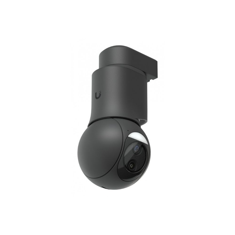 Ubiquiti G6 PTZ