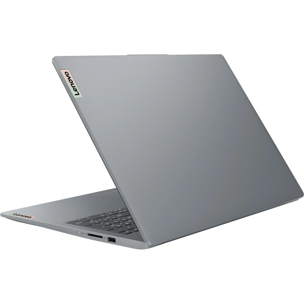 LENOVO PC Portable IdeaPad Slim 3 Ryzen 7 16 Go RAM 512 Go SSD