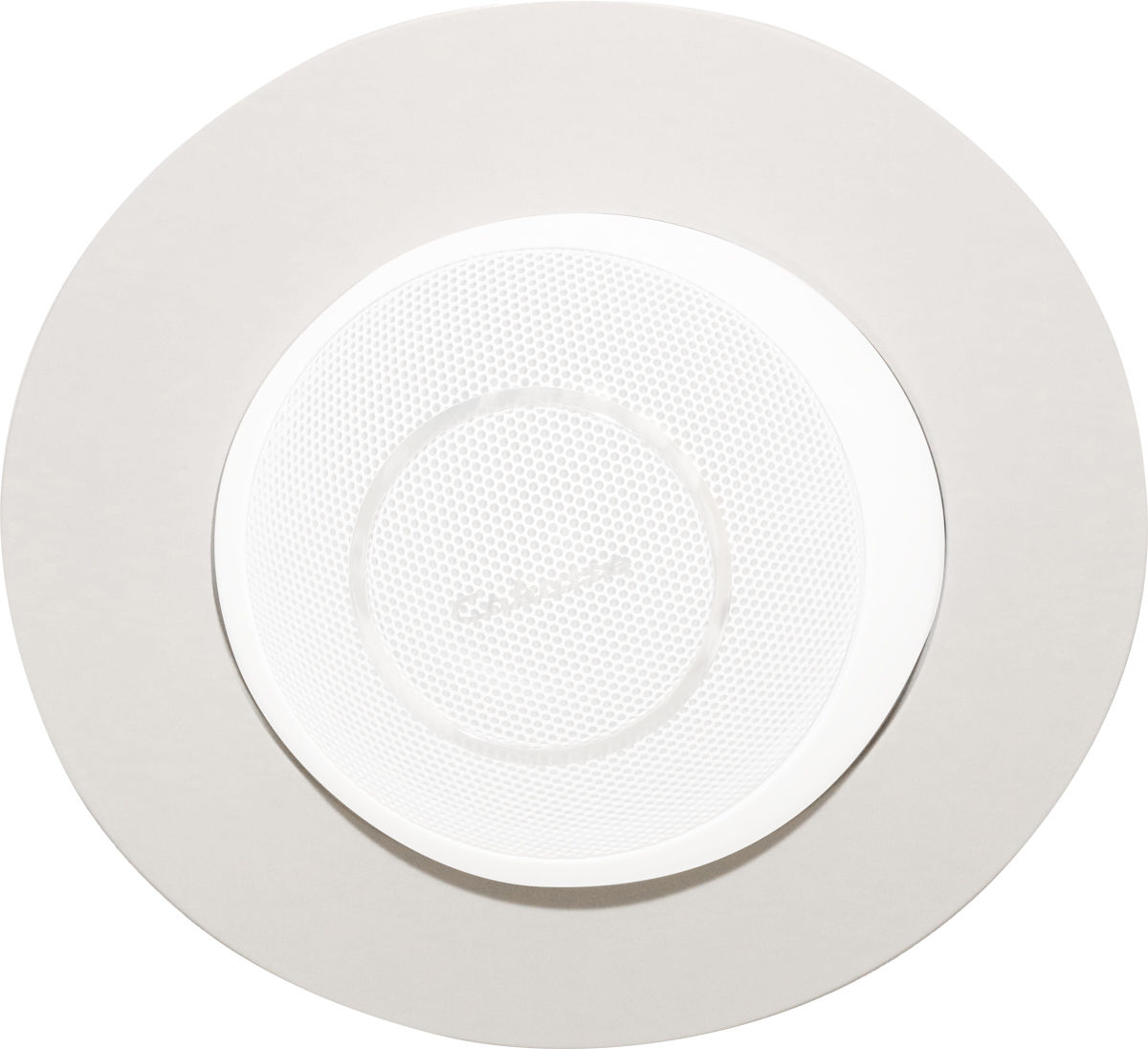 Cabasse Adaptateur In-Ceiling pour Eole 4 (la paire)