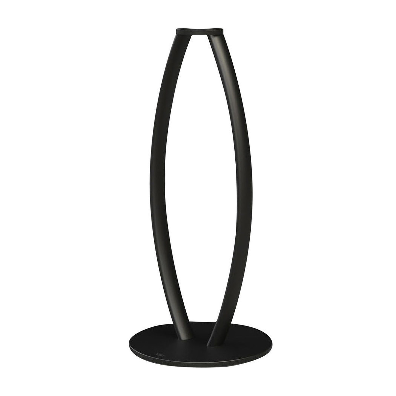 Cabasse Pied The Pearl Akoya Noir