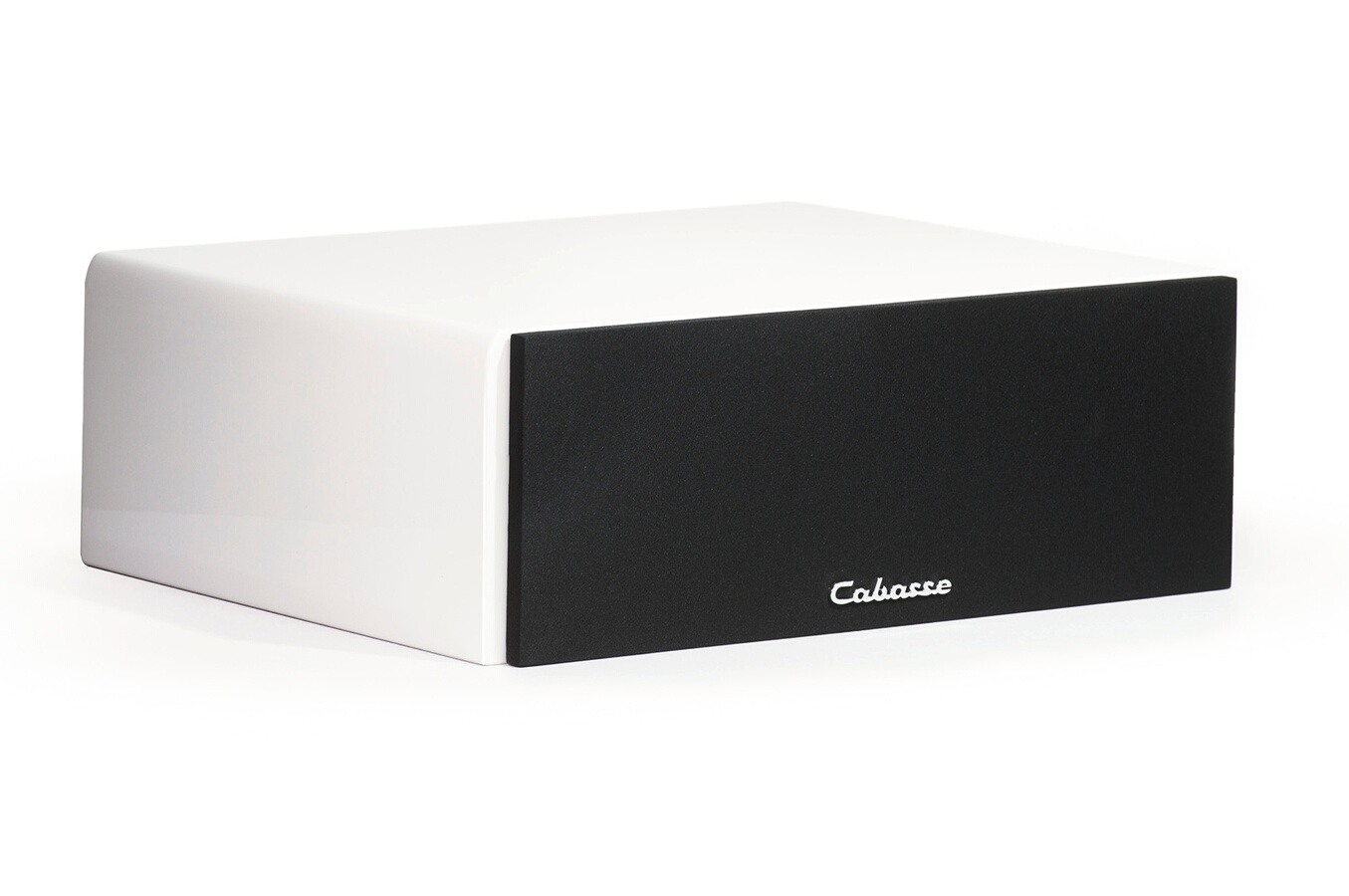 Cabasse SOCOA MT32/2 SPECIAL EDITION BLANC MAT