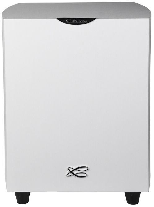 Cabasse ORION BLANC MAT