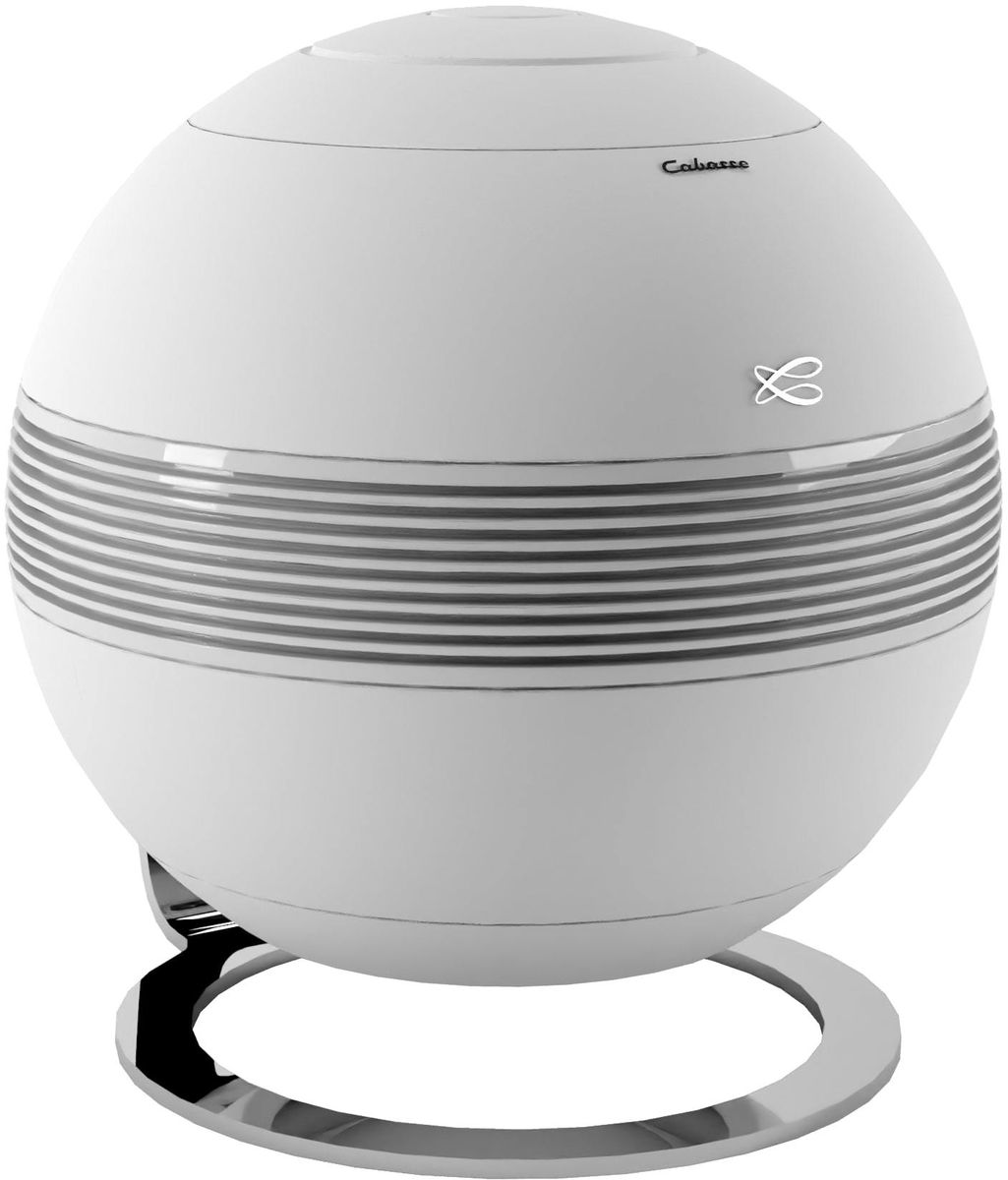 Cabasse Pearl Sub