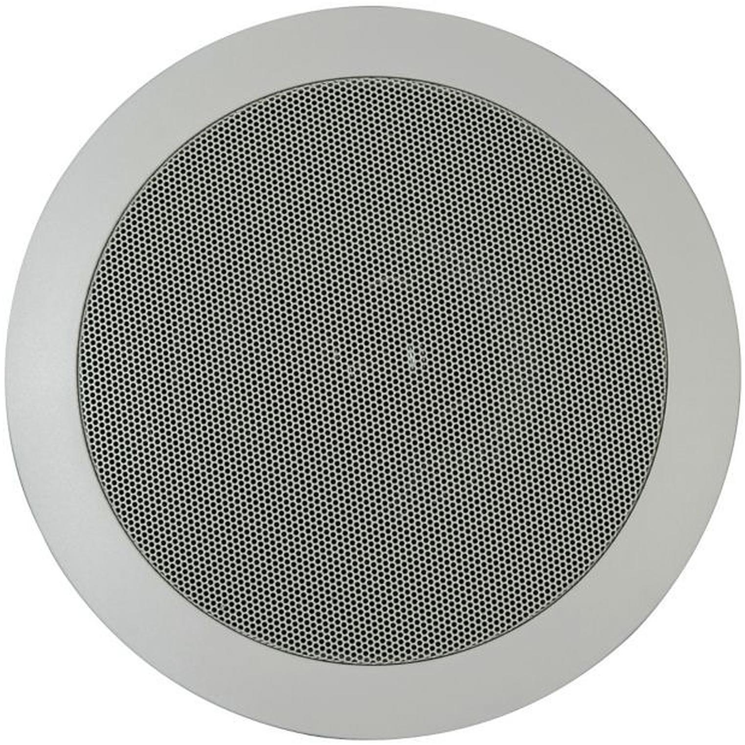 Davis Acoustics 170 RO