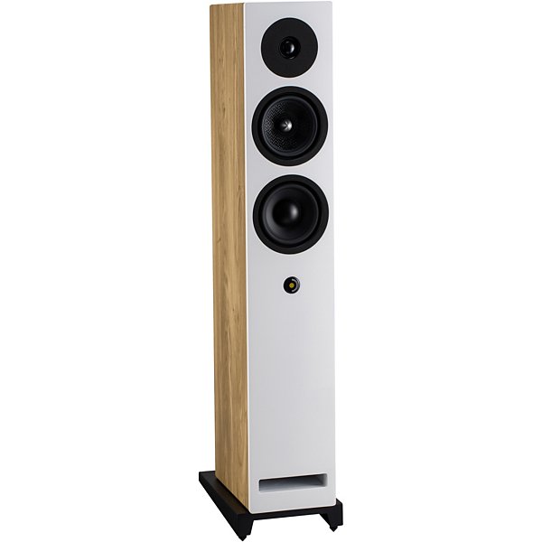 Davis Acoustics Krypton 6 Blanc
