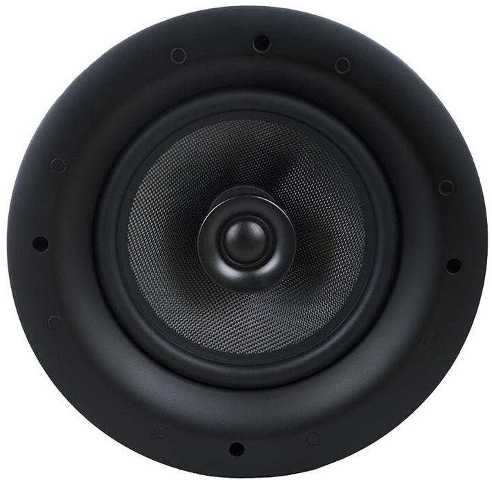 Davis Acoustics 210 RO PRO vendue a l''unite