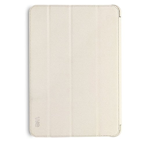 WE Etui rabat  pour Galaxy Tab 2 -  10