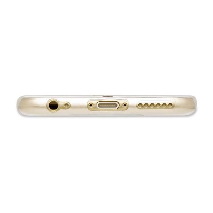 WE Coque de protection pour iPhone 6