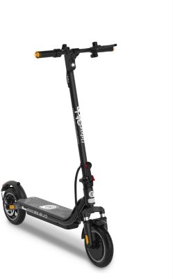Urbanglide Trottinette électrique Ride 85 EVO