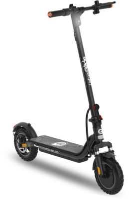 Urbanglide Trottinette électrique Ride 100 EVO