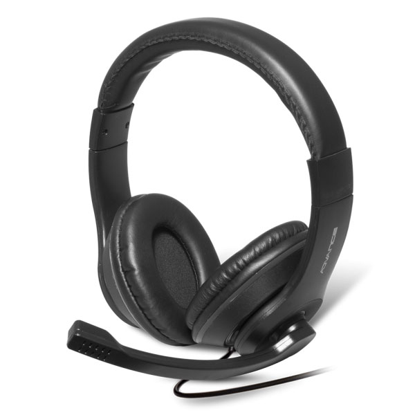 ADVANCE HEADPHONICS PRO
