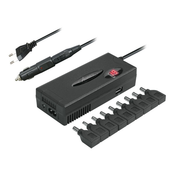 ADVANCE CHG-D110U