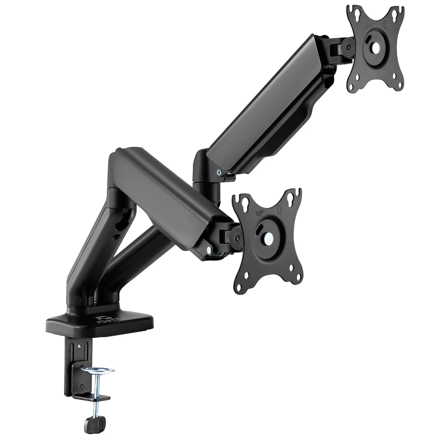 ADVANCE ADV-ARM2