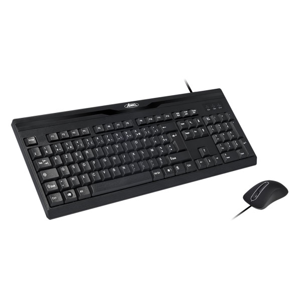 ADVANCE CLS-197U