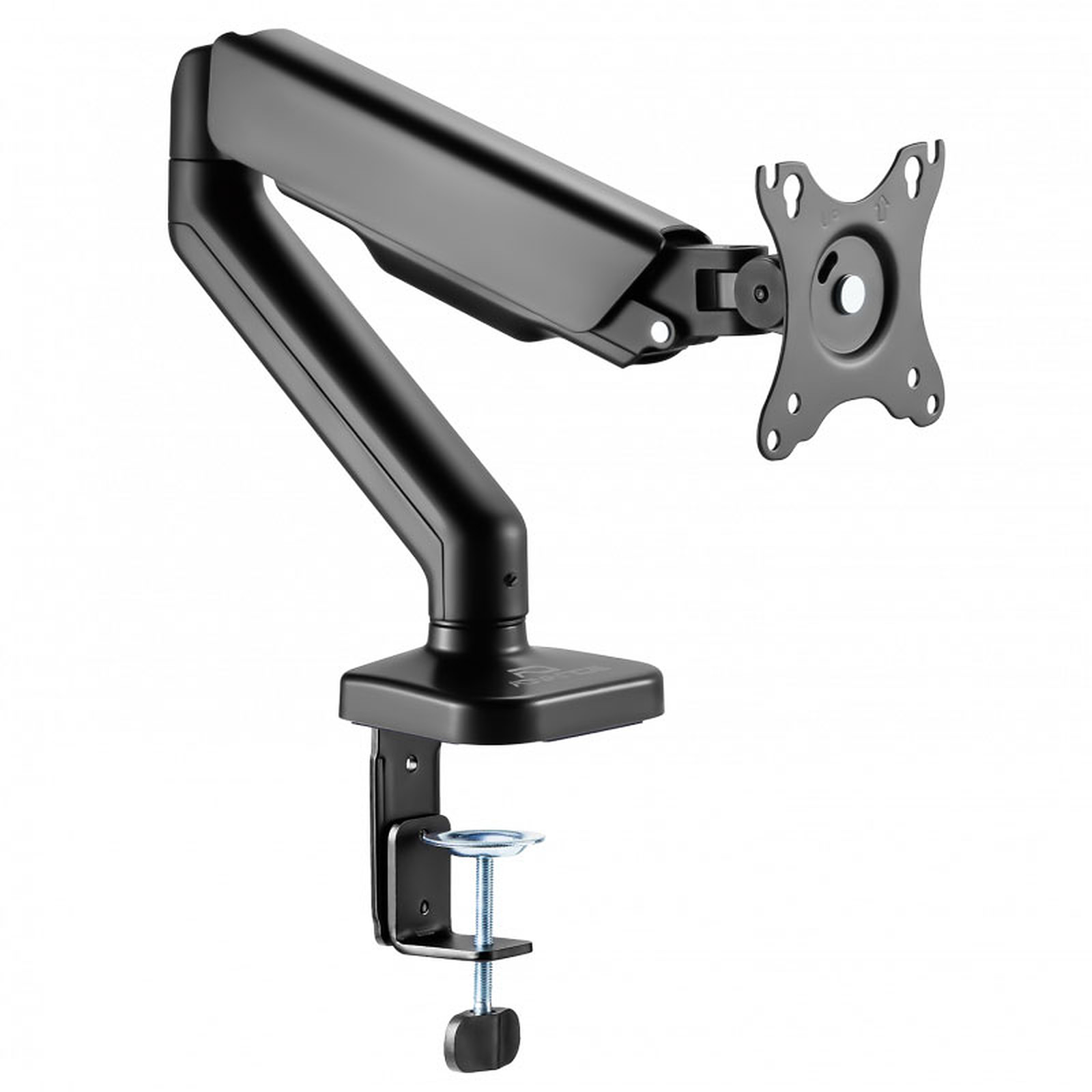 ADVANCE ADV-ARM1M