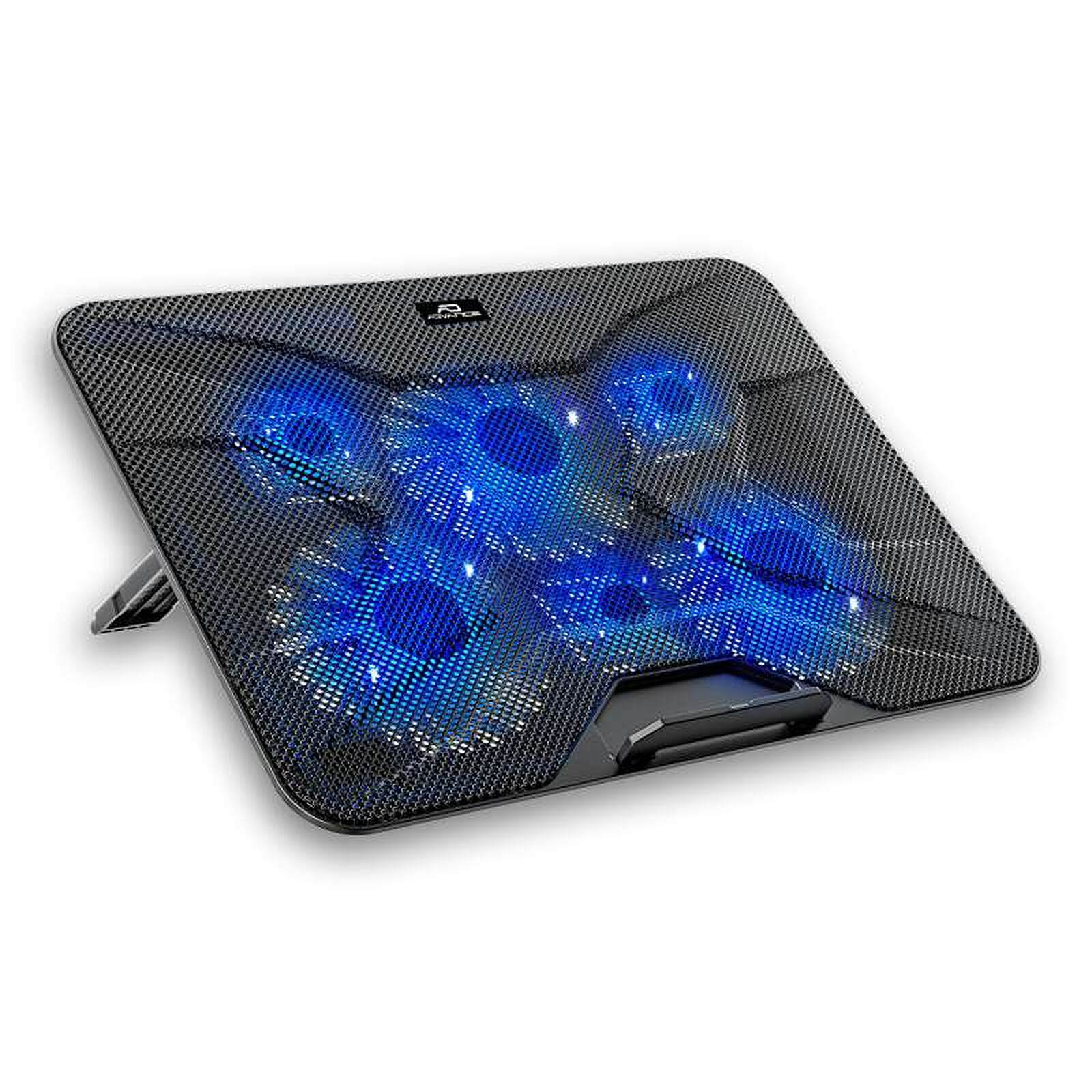 ADVANCE Airstream Pro 17